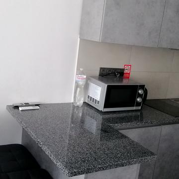 Сумська вул., 20