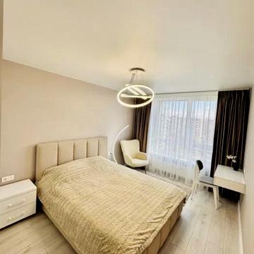 Замарстинівська вул. (Калініна), 170-П