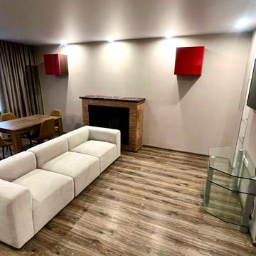 Науки просп. (Леніна), 54