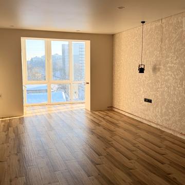 Львівська вул., 22