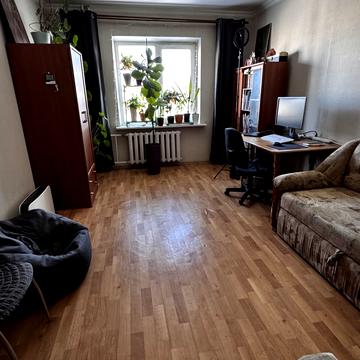 Костянтина Данькевича вул., 8