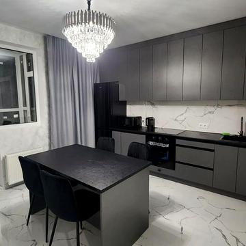 Івана Виговського вул. (Маршала Гречка), 10-Д