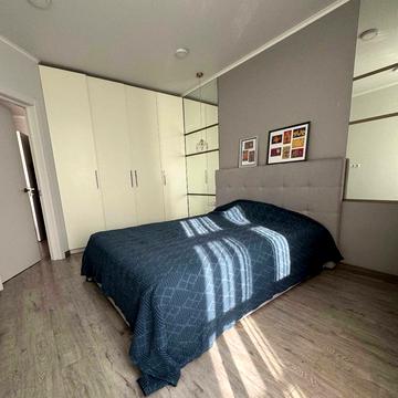 Митрополита Василя Липківського вул. (Урицького), 37-Б