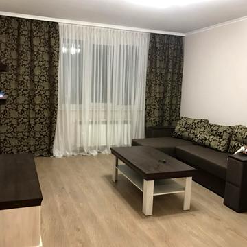 Княгині Ольги вул., 100ї