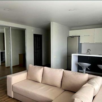 Молочна вул. (Кірова), 11