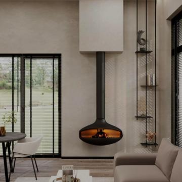 Івана Турчниці, 2.10