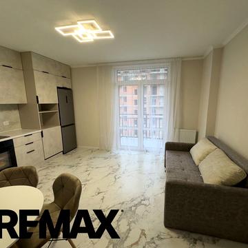 Івана Фогарашія вул., 17