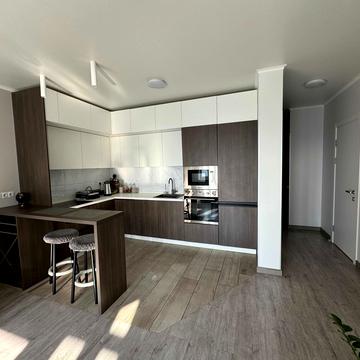 Митрополита Василя Липківського вул. (Урицького), 37-Б