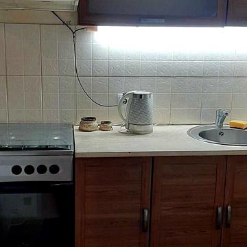 Зодчих вул., 10