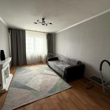 Петра Григоренка просп., 20-А