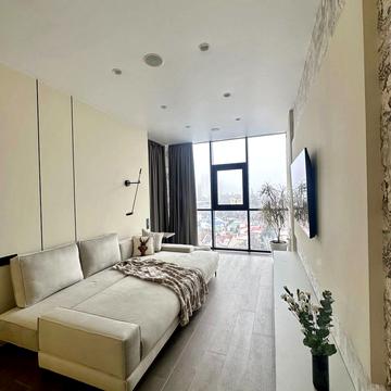 Ванний пров., 5г