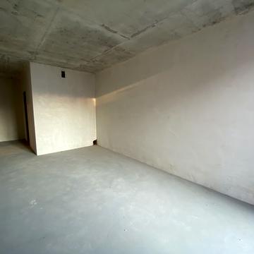 Лемківська вул., 11-Б