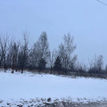 Садова вул.