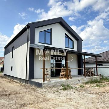 Нові Петрівці