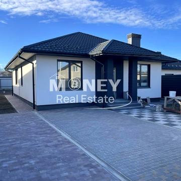 Нові Петрівці