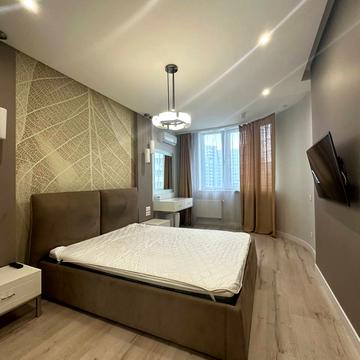 Завальна вул., 10-Г