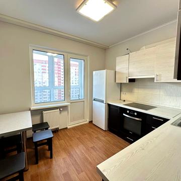 Бориса Гмирі вул., 16А