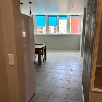 Михайла Максимовича вул. (Онуфрія Трутенка), 3-Д