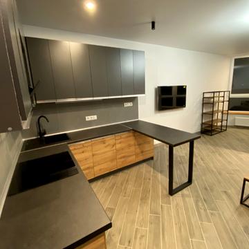 Новопольова вул., 2 корп. 1