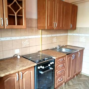 Личаківська вул. (), 149