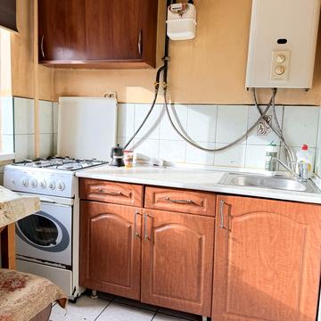 Свободи просп., 29