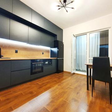 Ревуцького вул., 54-Б