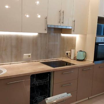 Іоанна Павла II вул. (Патріса Лумумби), 11