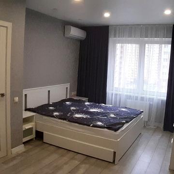 Бориса Гмирі вул., 20