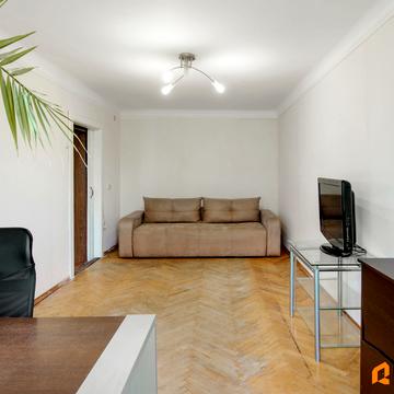 Фортечний тупик (Тверський), 6/8