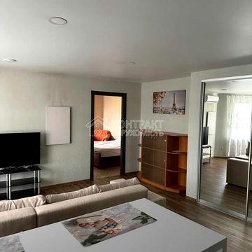 Молочна вул. (Кірова), 11