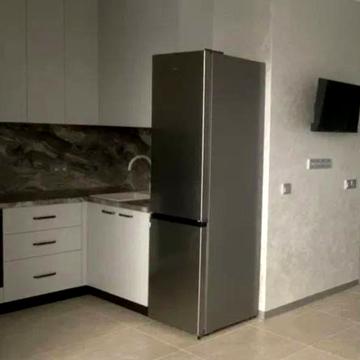 Михайла Дерегуса вул. (Янтарна), 42