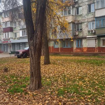 Соборності вул. (Косіора), 48