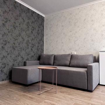 Слобожанський просп. (Газети "Правда"), 46