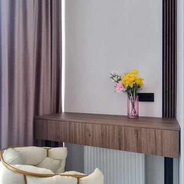 Мартинова просп., (вул. Щаслива, 63)