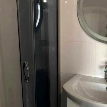 Березова вул., 46