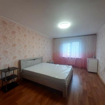 Милославська вул., 16