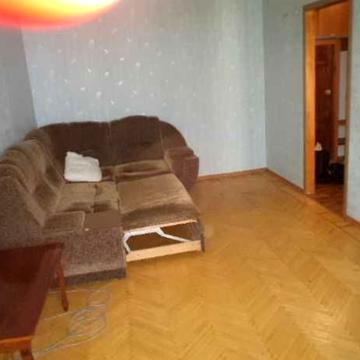 23 Серпня вул., 24а