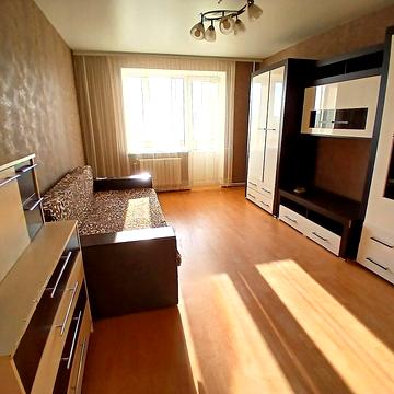 Полтавська вул., 63