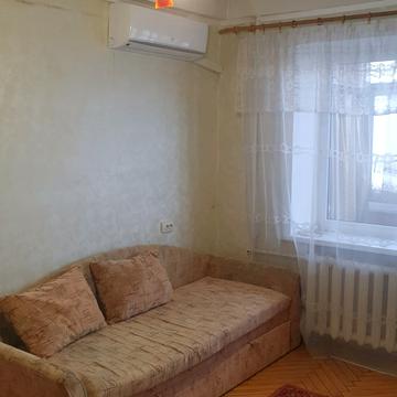 Академіка Вернадського бульв., 16-А