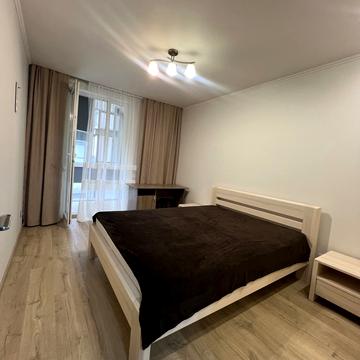 Княгині Ольги вул., 98в