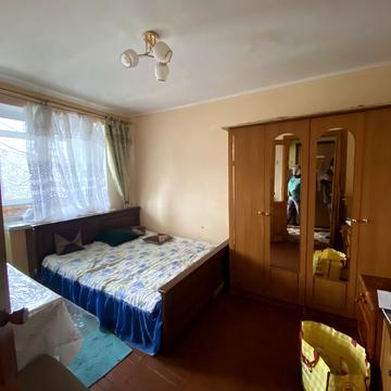 Героїв Майдану вул. (Червоноармійська), 77