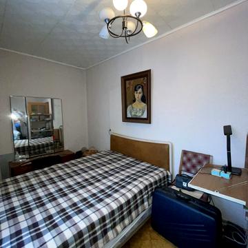 Героїв Крут вул. (Валентини Терешкової), 36