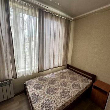 Римарська вул., 19