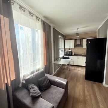 Берестейський просп. (Перемоги), 2