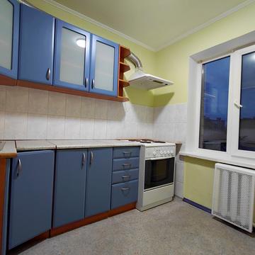 Ніжинська вул., 29-Г