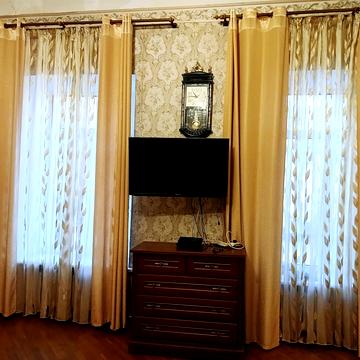 Отонівський пров. (Некрасова), 2