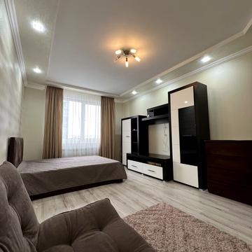 Тернопільська вул., 21е