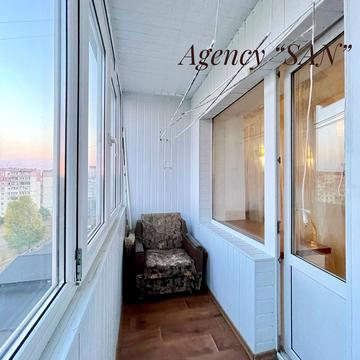 Заливна вул., 13