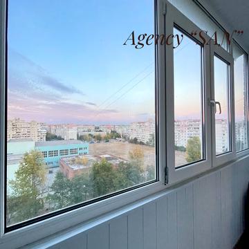 Заливна вул., 13