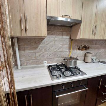 Науки просп. (Гагаріна), 24